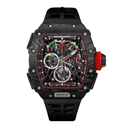 first ever richard mille watch|richard mille cheapest watch.